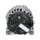 Lichtmaschine Generator 14 V 140 A Ø 51 mm VALEO für u.a. VW AMAROK