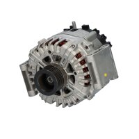 Alternator 14 V 250 A Ø 51 mm VALEO for MERCEDES-BENZ S-CLASS
