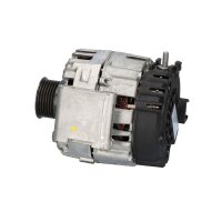 Alternator 14 V 250 A Ø 51 mm VALEO for MERCEDES-BENZ S-CLASS