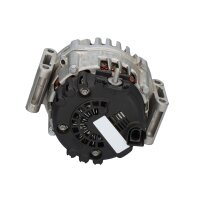 Alternator 14 V 250 A Ø 51 mm VALEO for MERCEDES-BENZ S-CLASS