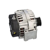 Alternator 14 V 250 A Ø 51 mm VALEO for MERCEDES-BENZ S-CLASS