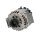 Alternator 14 V 250 A Ø 51 mm VALEO for MERCEDES-BENZ S-CLASS