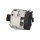 Alternator 14 V 250 A Ø 51 mm VALEO for MERCEDES-BENZ S-CLASS