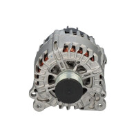 Alternator 14 V 140 A Ø 51 mm VALEO IAM-Expertise...
