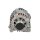 Alternator 14 V 140 A Ø 51 mm VALEO IAM-Expertise suitable for e.g. VW AMAROK