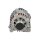 Alternator 14 V 140 A Ø 51 mm VALEO IAM-Expertise suitable for e.g. VW AMAROK