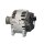 Alternator 14 V 140 A Ø 51 mm VALEO IAM-Expertise suitable for e.g. VW AMAROK