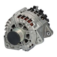 Lichtmaschine Generator 14 V 250 A Ø 51 mm VALEO für u.a. MB S-KLASSE