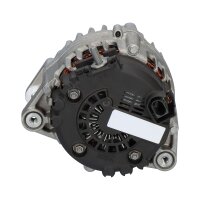 Lichtmaschine Generator 14 V 250 A Ø 51 mm VALEO für u.a. MB S-KLASSE