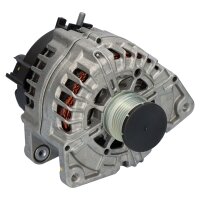 Lichtmaschine Generator 14 V 250 A Ø 51 mm VALEO für u.a. MB S-KLASSE