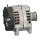 Lichtmaschine Generator 14 V 250 A Ø 51 mm VALEO für u.a. MB S-KLASSE