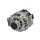 Lichtmaschine Generator 14 V 180 A Ø 66 mm VALEO für u.a. AUDI A6