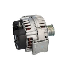 Alternator 14 V 250 A Ø 51 mm VALEO IAM-Expertise suitable for e.g. MB S-CLASS