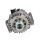 Alternator 14 V 250 A Ø 51 mm VALEO IAM-Expertise suitable for e.g. MB S-CLASS