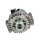 Alternator 14 V 250 A Ø 51 mm VALEO IAM-Expertise suitable for e.g. MB S-CLASS
