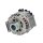 Alternator 14 V 250 A Ø 51 mm VALEO IAM-Expertise suitable for e.g. MB S-CLASS