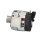 Alternator 14 V 250 A Ø 51 mm VALEO IAM-Expertise suitable for e.g. MB S-CLASS