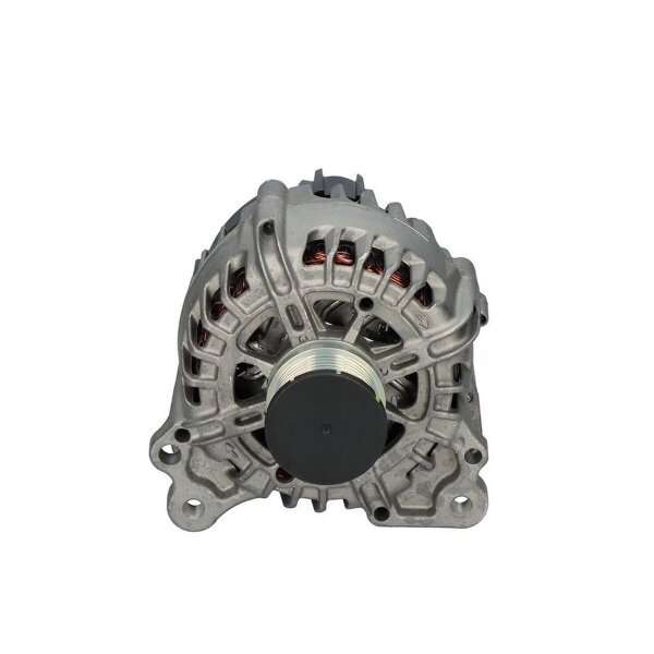 Lichtmaschine Generator 14 V 110 A Ø 51 mm VALEO für u.a. SEAT LEON