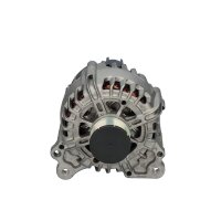 Lichtmaschine Generator 14 V 110 A Ø 51 mm VALEO...