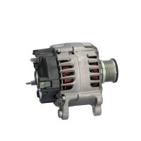 Lichtmaschine Generator 14 V 110 A Ø 51 mm VALEO für u.a. SEAT LEON