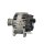 Lichtmaschine Generator 14 V 110 A Ø 51 mm VALEO für u.a. SEAT LEON
