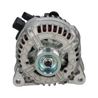Lichtmaschine Generator 14 V 150 A Ø 54 mm VALEO...