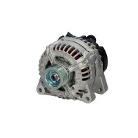 Lichtmaschine Generator 14 V 150 A Ø 54 mm VALEO...