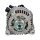 Lichtmaschine Generator 14 V 150 A Ø 54 mm VALEO für u.a. PEUGEOT 407