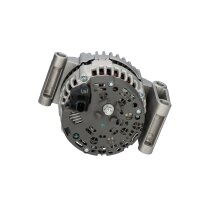 Lichtmaschine Generator 14 V 150 A Ø 59 mm VALEO für u.a. FORD TRANSIT