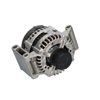 Lichtmaschine Generator 14 V 150 A Ø 59 mm VALEO für u.a. FORD TRANSIT
