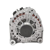 Lichtmaschine Generator 14 V 180 A Ø 55 mm VALEO...