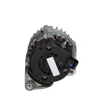 Alternator 14 V 180 A Ø 55 mm VALEO for BMW 1 Series and others