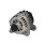 Alternator 14 V 180 A Ø 55 mm VALEO for BMW 1 Series and others