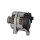 Alternator 14 V 180 A Ø 55 mm VALEO for BMW 1 Series and others