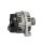Alternator 14 V 180 A Ø 55 mm VALEO for BMW 1 Series and others