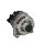 Alternator 14 V 180 A Ø 55 mm VALEO for BMW 1 Series and others