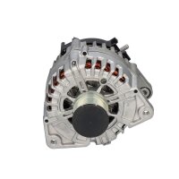 Alternator 14 V 200 A Ø 51 mm VALEO IAM-Expertise...