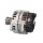 Alternator 14 V 200 A Ø 51 mm VALEO IAM-Expertise suitable for e.g. MB C-CLASS