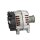 Alternator 14 V 200 A Ø 51 mm VALEO IAM-Expertise suitable for e.g. MB C-CLASS