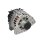 Alternator 14 V 200 A Ø 51 mm VALEO IAM-Expertise suitable for e.g. MB C-CLASS