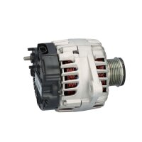 Lichtmaschine Generator 14 V 140 A Ø 54 mm VALEO für u.a. OPEL INSIGNIA
