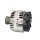 Lichtmaschine Generator 14 V 140 A Ø 54 mm VALEO für u.a. OPEL INSIGNIA