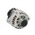 Lichtmaschine Generator 14 V 140 A Ø 54 mm VALEO für u.a. OPEL INSIGNIA