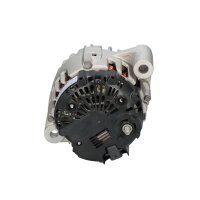 Lichtmaschine Generator 14 V 120 A Ø 55 mm VALEO für u.a. OPEL INSIGNIA