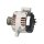Lichtmaschine Generator 14 V 120 A Ø 55 mm VALEO für u.a. OPEL INSIGNIA