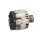 Lichtmaschine Generator 14 V 120 A Ø 55 mm VALEO für u.a. OPEL INSIGNIA