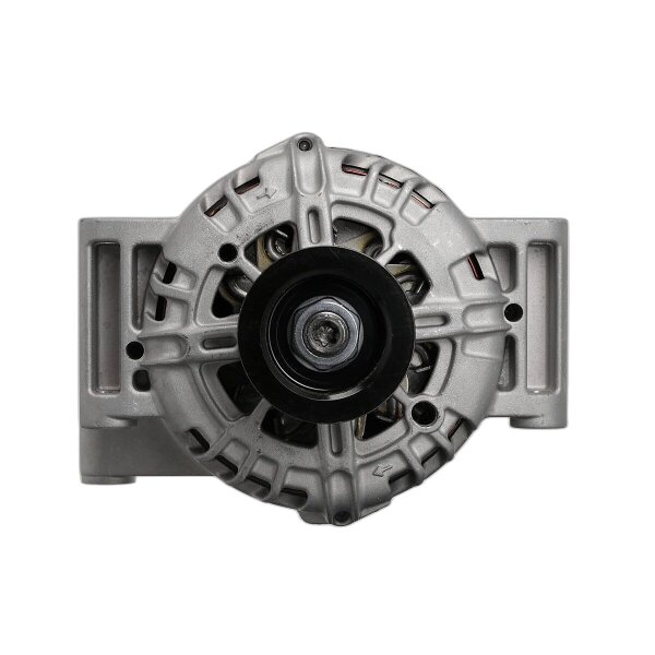 Lichtmaschine Generator 14 V 140 A Ø 57 mm VALEO für u.a. OPEL INSIGNIA