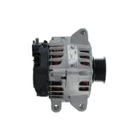 Lichtmaschine Generator 14 V 140 A Ø 57 mm VALEO für u.a. OPEL INSIGNIA