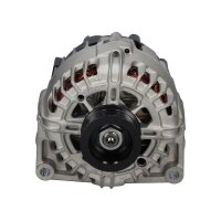 Lichtmaschine Generator 14 V 140 A Ø 55 mm VALEO...