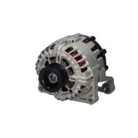 Lichtmaschine Generator 14 V 140 A Ø 55 mm VALEO...